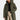 Didriksons Amina Padded Parka