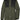 Didriksons Calla Women's Parka Coat
