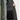 Didriksons Calla Women's Parka Coat