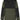 Didriksons Calla Women's Parka Coat