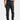 Didriksons Dennis Trousers Black