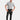 Didriksons Dennis Trousers Black