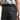 Didriksons Dennis Trousers Black