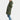 Didriksons Emilia Classic Warm Parka 2
