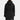 Didriksons Emilia Classic Warm Parka 2