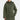 Didriksons Emilia Classic Warm Parka 2