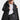 Didriksons Frida Parka 5