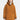 Didriksons Josefine Parka Coat 6 in Cayenne
