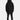 Didriksons Men's Waterproof Black Drew Parka 6
