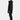 Didriksons Men's Waterproof Black Drew Parka 6