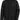 Didriksons Men's Waterproof Drew Parka 5