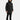 Didriksons Men's Waterproof Drew Parka 5