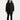Didriksons Men's Waterproof Drew Parka 5