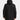 Didriksons Men's Waterproof Drew Parka 5