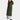 Didriksons Sandra Parka in Deep Green