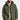 Didriksons Sebastian USX Jacket 2