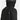 Didriksons Sebastian USX Jacket 2