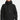 Didriksons Sebastian USX Jacket 2