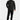 Didriksons Sebastian USX Jacket 2