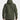 Didriksons Sebastian USX Jacket 2