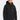 Didriksons Sebastian USX Jacket 3