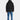 Didriksons Sebastian USX Jacket 3