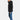 Didriksons Sebastian USX Jacket 3