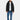 Didriksons Sebastian USX Jacket 3