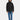Didriksons Sebastian USX Jacket 3