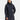 Didriksons Thelma Parka 6
