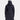 Didriksons Thelma Parka 6