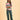 Brakeburn Women's Lulworth 3/4 Sleeve T-Shirt