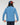 Cotopaxi Men's Teca Fleece Pullover in Rock Creek