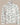 Craghoppers Women's Annjela Half Zip Fleece in Iced Matcha Print