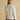 Joules Jonty Skiing Fox Intarsia Crew Neck Jumper