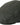 Failsworth Melton Flat Cap in Grey