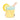 Jellycat Amuseables Lemonade
