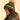 Brakeburn Hearth Beanie in Khaki Green
