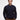 Barbour Lowfen Cable Crew Jumper in Navy