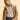 Brakeburn Women's Pine Jacket in Beige