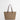 Barbour Women's Quilted Tote Bag