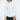 Tinta & Bariloche Buyeres Long Sleeve Shirt in White