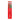 Folklore Red & Green Recycled Christmas Wrapping Paper 3m