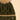 Brakeburn Hearth Beanie in Khaki Green