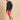 Brakeburn Men's Cord Shorts in Pink