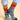 Brakeburn Stand Socks