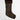 Barbour Christmas Stocking in Classic Tartan