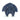 Jellycat Hopscone Luxe Bunny