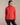 Craghoppers Women's Miska VI Half Zip Fleece