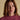 Joules Rutland Pink Intarsia 4x4 Knitted Jumper